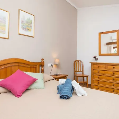 Villa Coste Moragues *