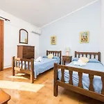 Villa Coste Moragues