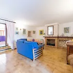 Coste Moragues Villa *