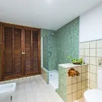 Villa Coste Moragues