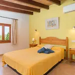 Villa Coste Moragues Pollenca