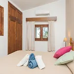 Villa Coste Moragues