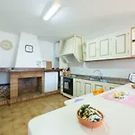 Coste Moragues Villa