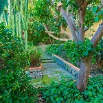 Villa Coste Moragues