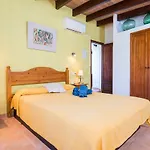 Coste Moragues Villa *
