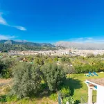 Villa Coste Moragues Pollenca