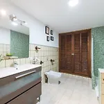 Coste Moragues Villa