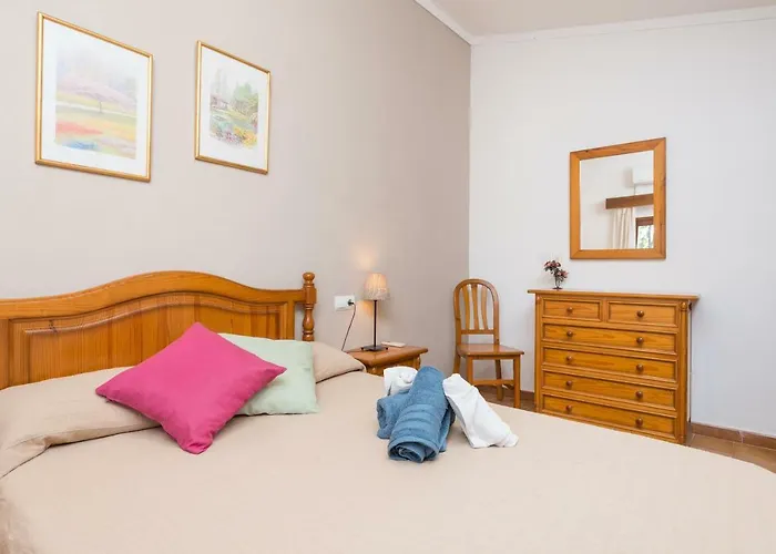 Willa Coste Moragues *