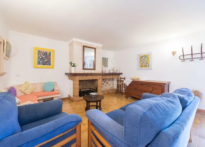 Willa Coste Moragues *