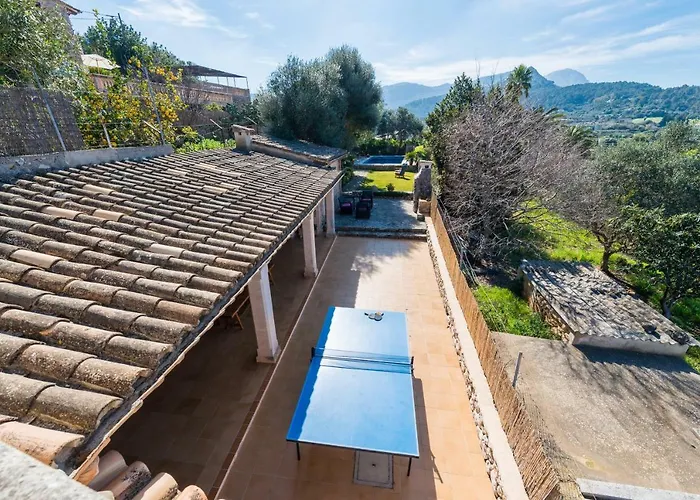 Willa Coste Moragues *