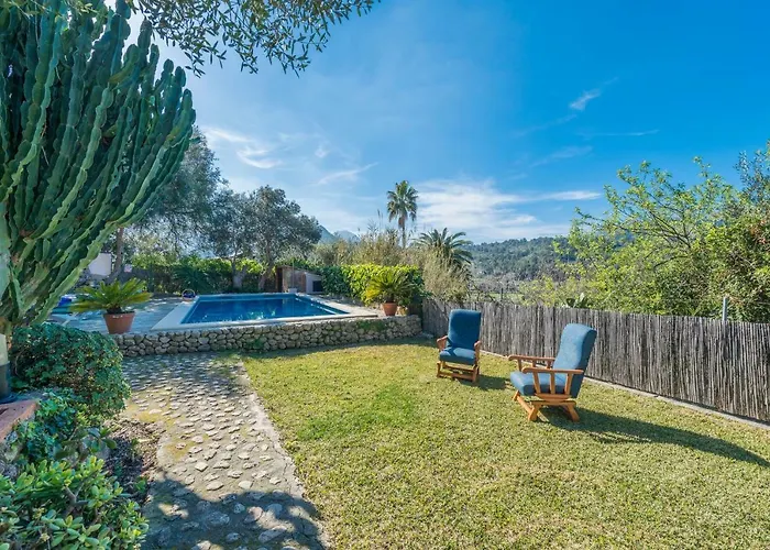 Willa Coste Moragues *